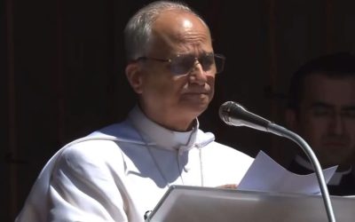 Refuz categoric: Donald Trump nu vrea dezbatere cu adversarul său