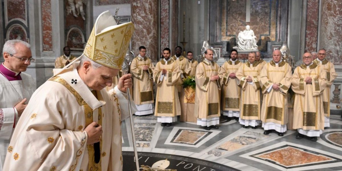 papa-leon-vatican-media.jpeg - NewsFactor