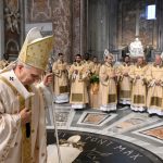 papa-leon-vatican-media.jpeg - NewsFactor