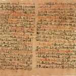 papirus-1024x560.jpg - NewsFactor