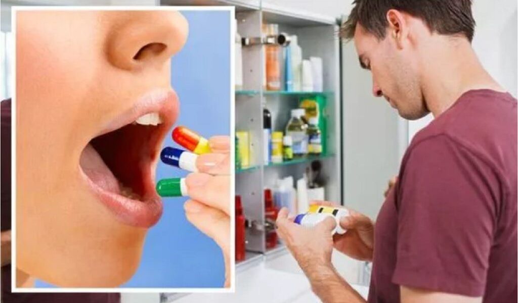 Medic: Pastila asta e otravă pentru ficat. Toți o luăm, dar puțini știu