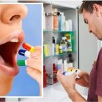 Medic: Pastila asta e otravă pentru ficat. Toți o luăm, dar puțini știu
