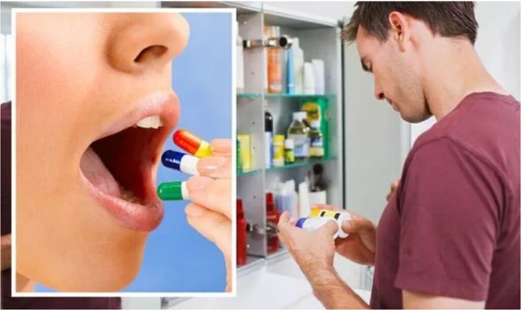Paracetamolul, medicamentul larg utilizat pentru calmarea durerilor și reducerea febrei, nu este lipsit de riscuri, avertizează un medic rus