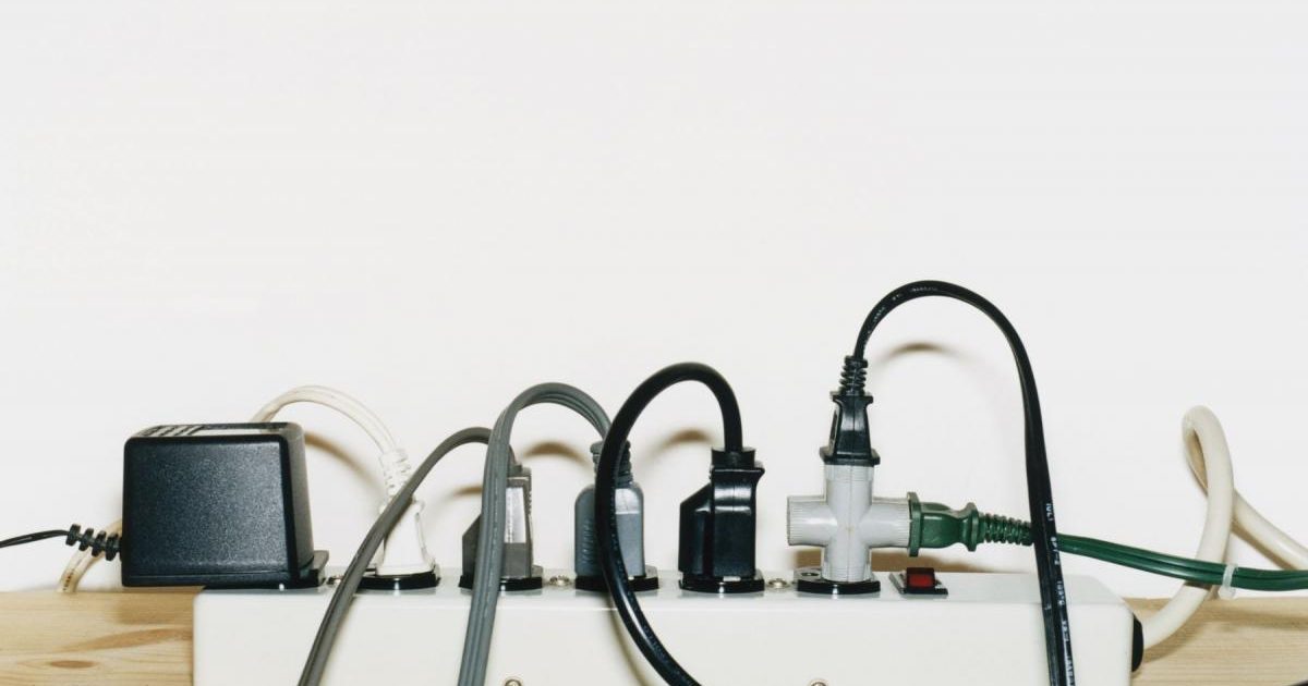 Țara din Europa unde Guvernul cere să se consume mai multă electricitate în plină criză