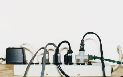 Țara din Europa unde Guvernul cere să se consume mai multă electricitate în plină criză