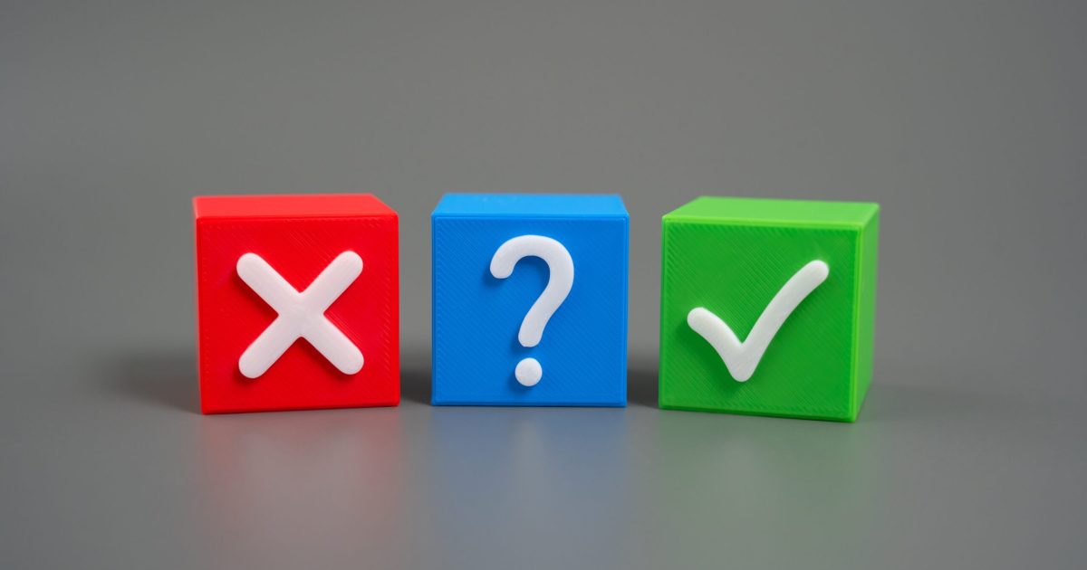 De ce alegem prost, deși avem mai multe opțiuni? Explicații șocante