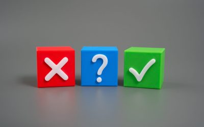 De ce alegem prost, deși avem mai multe opțiuni? Explicații șocante