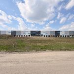 parc-industrial.jpg - NewsFactor