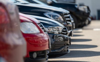 Scumpirea carburanților zguduie Europa: Vânzările de electrice, explozie în UE