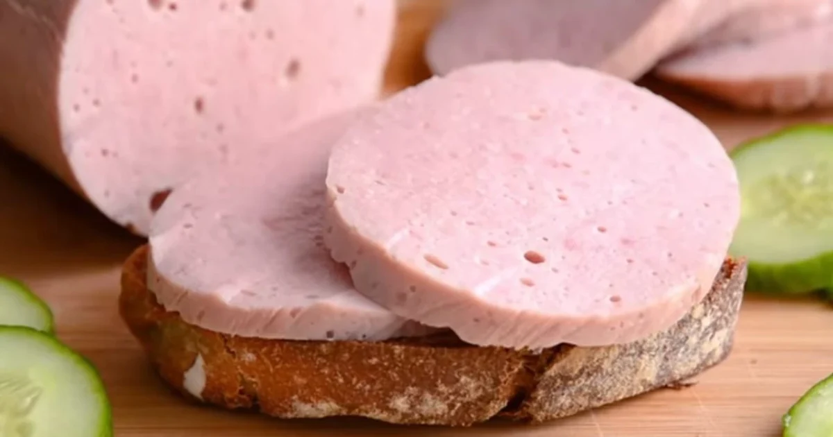 E legal, dar inuman: Ce ascunde o practică controversată