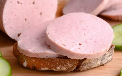 E legal, dar inuman: Ce ascunde o practică controversată