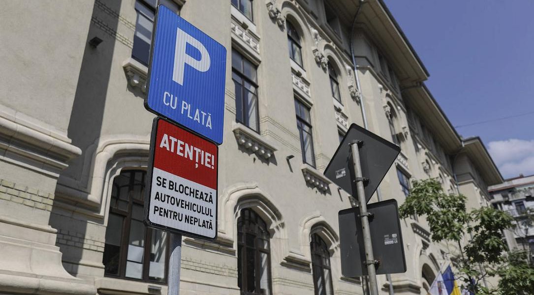 parking_bucharest_-_photo_inquam_photos_octav_ganea.jpg - NewsFactor