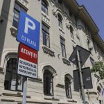parking_bucharest_-_photo_inquam_photos_octav_ganea.jpg - NewsFactor