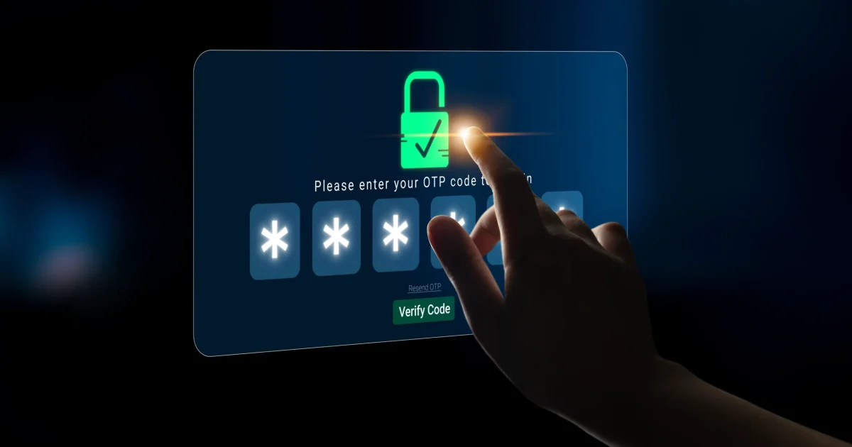 Q-Ziua Apocalipsei pentru criptare: Viitorul internetului, sub semnul întrebării