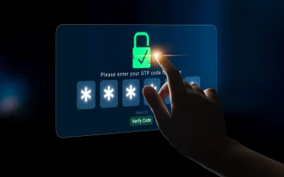 Q-Ziua Apocalipsei pentru criptare: Viitorul internetului, sub semnul întrebării