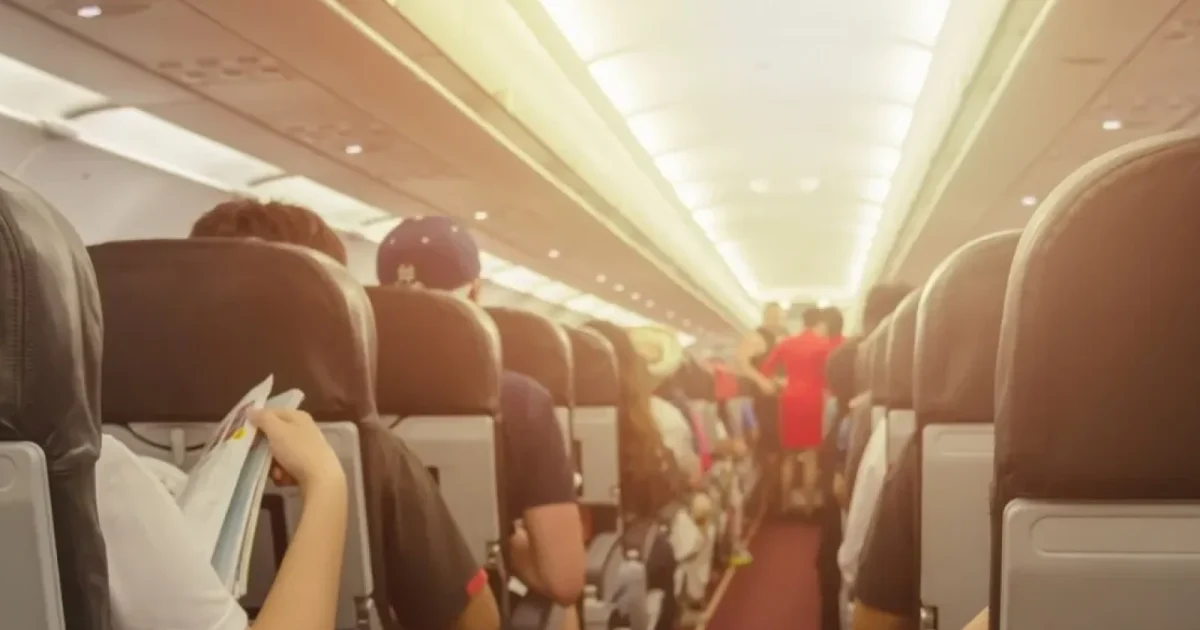 România: Transportul rutier de pasageri s-a prăbușit drastic în 2025 (INS)