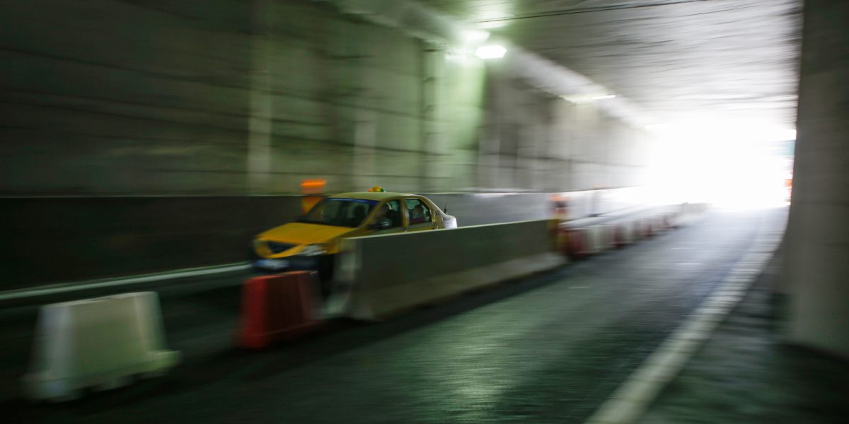 pasaj-Bucuresti-Inquam-Photos-George-Calin.jpg - NewsFactor