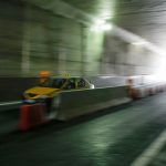 pasaj-Bucuresti-Inquam-Photos-George-Calin.jpg - NewsFactor