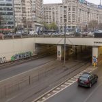 pasajele-obor-lujerului-si-victoriei-vor-fi-reparate-pmb-pasajul-victoriei-nu-a-mai-fost-reabilitat.webp - NewsFactor