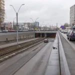 pasajul-lujerului_o1oJ8.webp.webp - NewsFactor