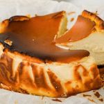 Pască rapidă, fără aluat, de Chef Sorin Bontea: Gata în 10 minute