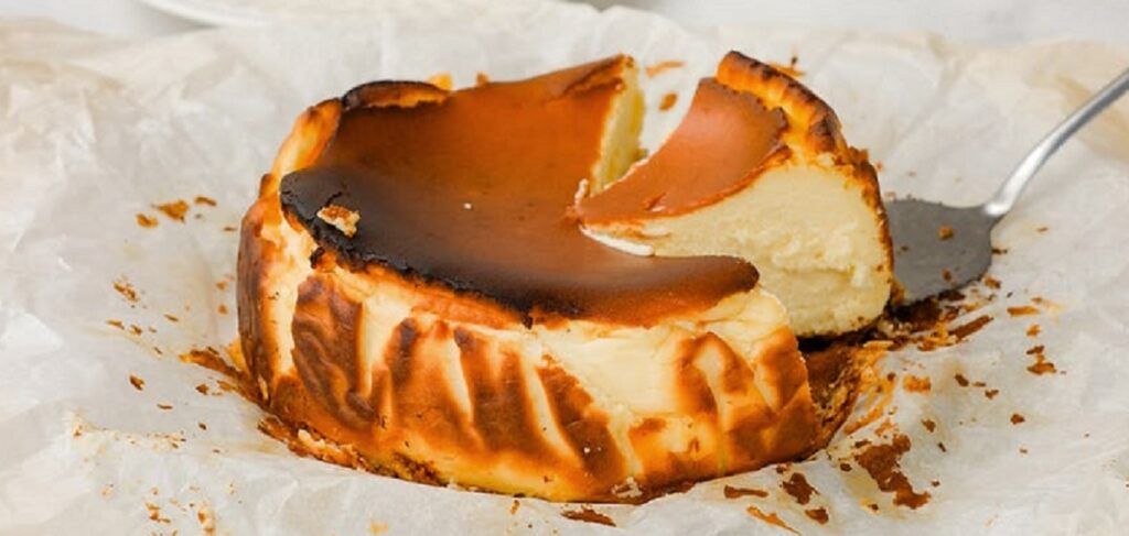 Pască rapidă, fără aluat, de Chef Sorin Bontea: Gata în 10 minute