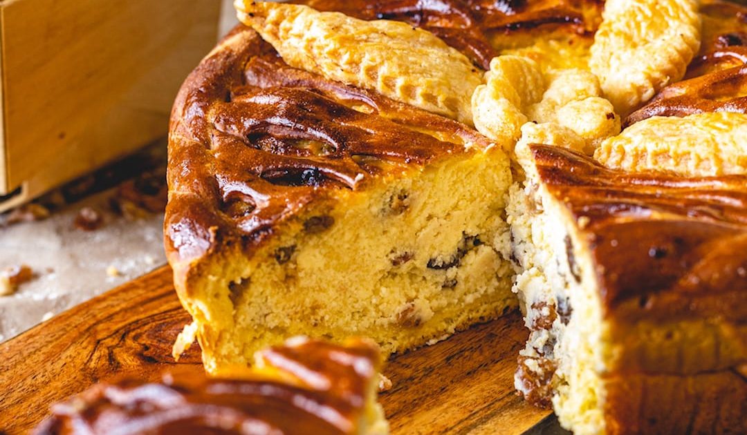Sărbătorile Pascale aduc pe mesele românilor preparate tradiționale delicioase, însă pentru persoanele cu diabet, dulciurile pot reprezenta o provocare