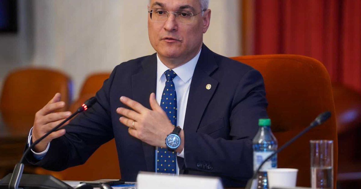 Legea salarizării, cu ochii pe buget: Ce prevede forma finală