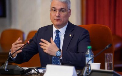 Legea salarizării, cu ochii pe buget: Ce prevede forma finală