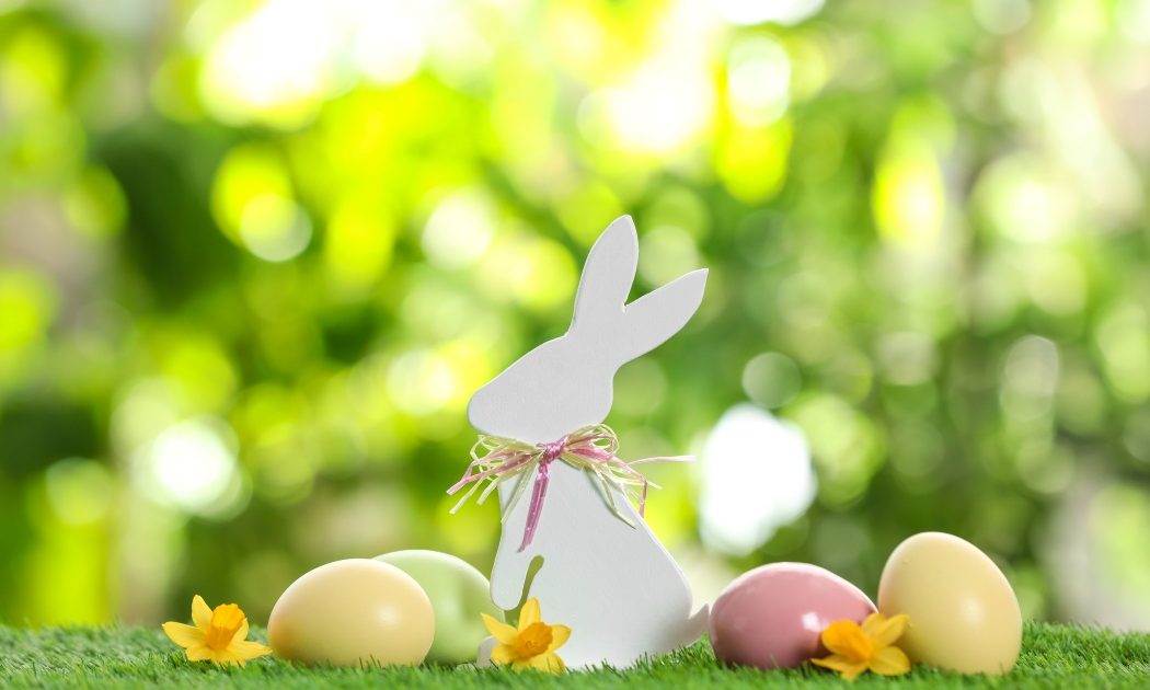 Mesaje de Paște 2026: Inspirație pentru urări calde, de la România la Europa