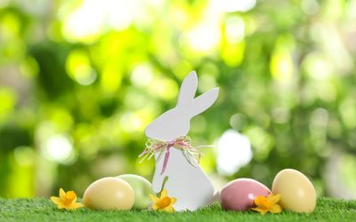 Mesaje de Paște 2026: Inspirație pentru urări calde, de la România la Europa