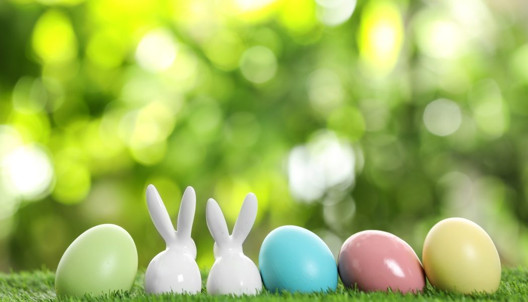 Bucurie pentru angajați: Vine minivacanța de paște 2026. Câte zile libere au românii?