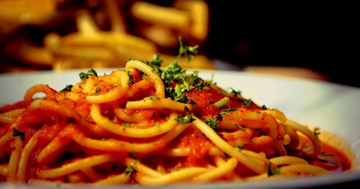 Cele mai gustoase orașe din Europa: Unde mâncărurile te dau pe spate