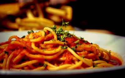 Cele mai gustoase orașe din Europa: Unde mâncărurile te dau pe spate