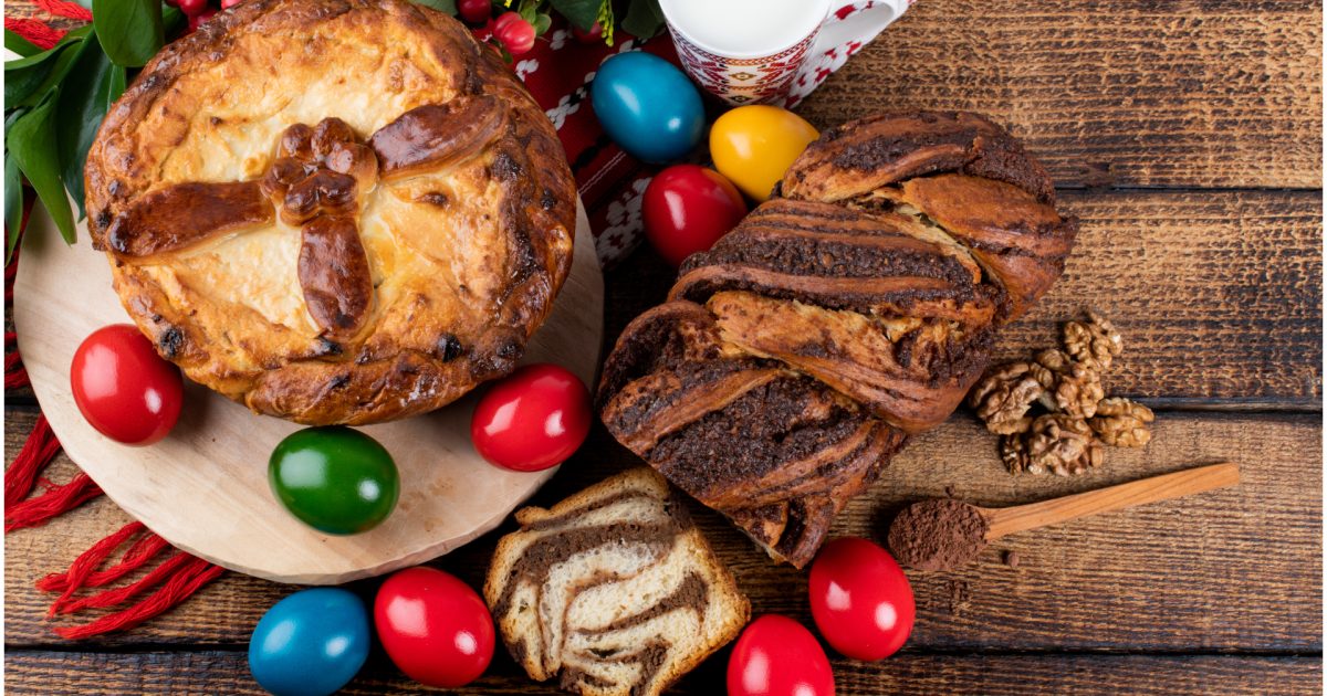 Clericii, despre credință și solidaritate: Ce spun mesajele lor în România