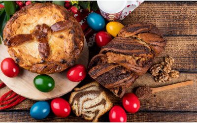 Clericii, despre credință și solidaritate: Ce spun mesajele lor în România