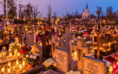 Paștele Blajinilor 2026: Ce reguli trebuie să respecte românii pe 20 aprilie