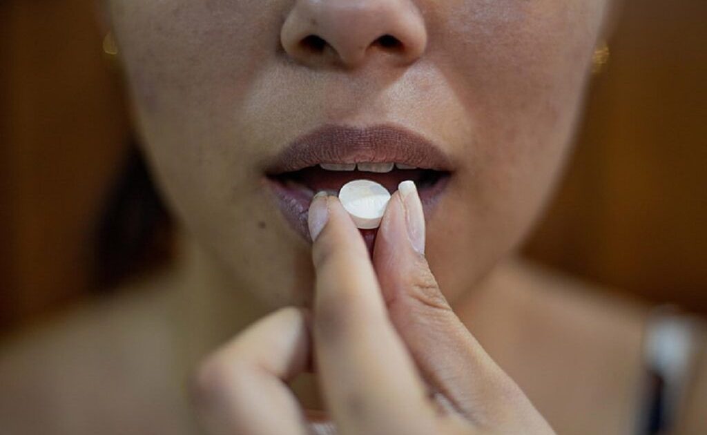 Un medicament uzual crește cu 71% riscul de boli de inimă, arată studiul