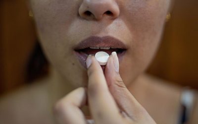 Un medicament uzual crește cu 71% riscul de boli de inimă, arată studiul