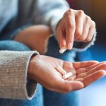 Atenție! Alimentele care îți strică tratamentul medicamentos