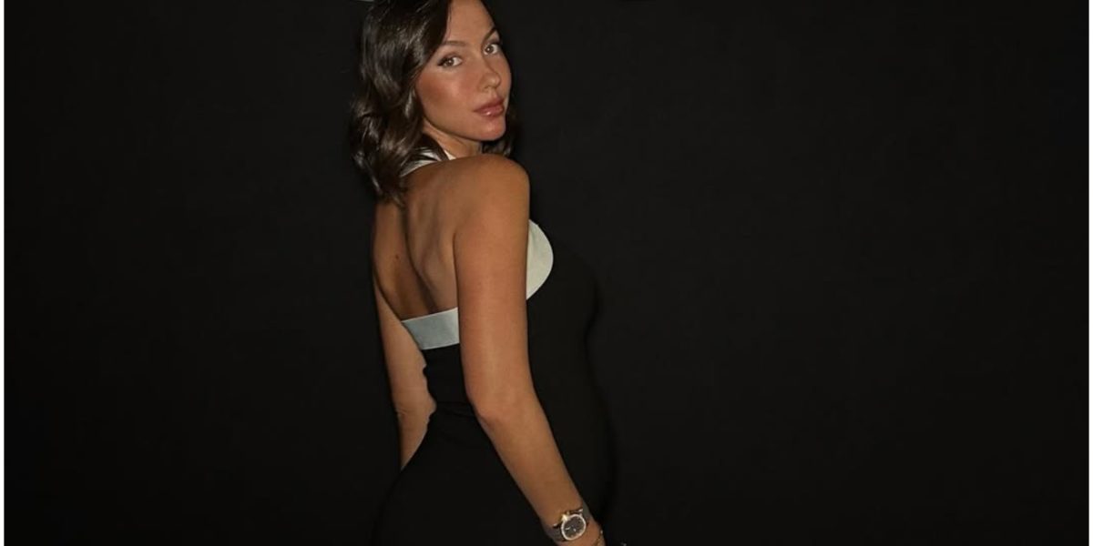 patricia-noarbe-10.jpg - NewsFactor