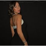 patricia-noarbe-10.jpg - NewsFactor