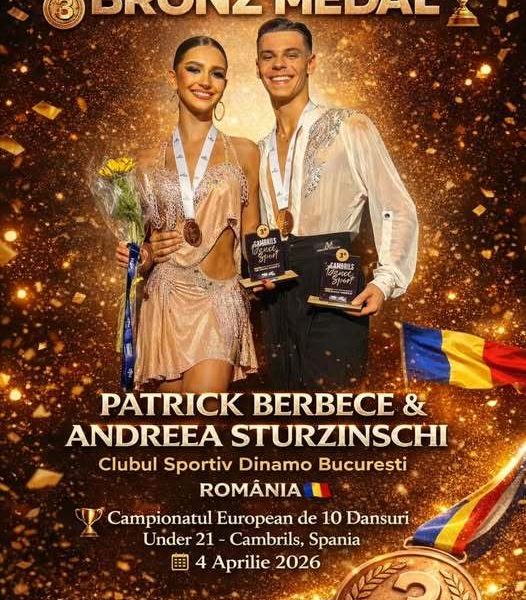 patrick.jpg - NewsFactor