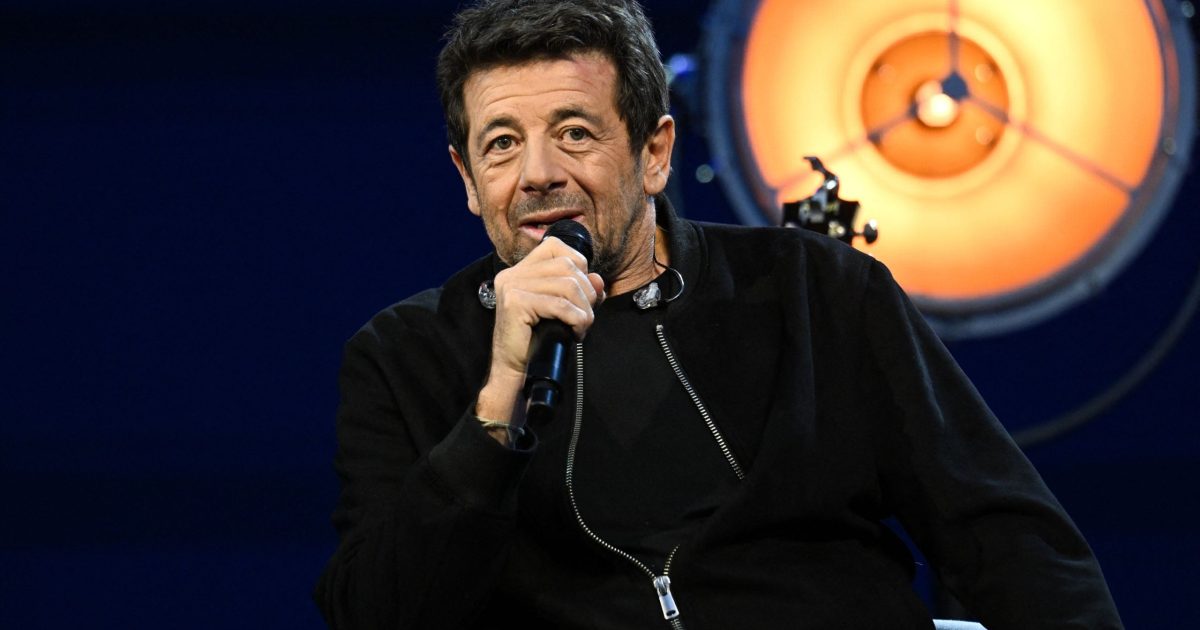 Bruel, artistul francez, în centrul unui scandal uriaș: 19 acuzații de agresiune sexuală