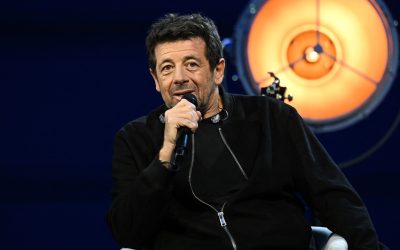 Bruel, artistul francez, în centrul unui scandal uriaș: 19 acuzații de agresiune sexuală