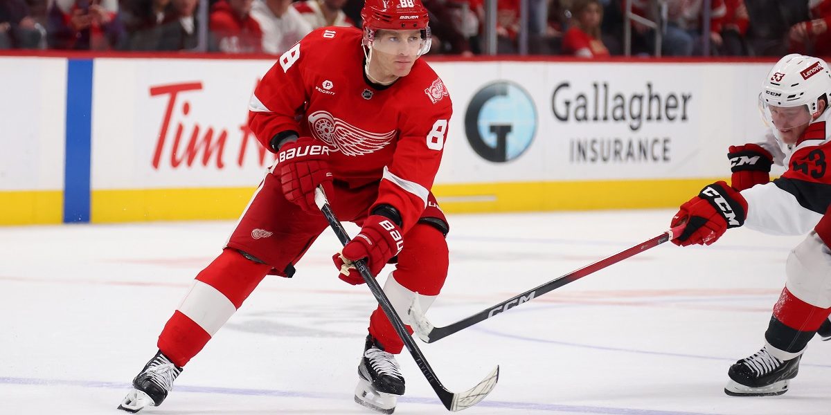 patrick-kane-detroit.jpg - NewsFactor