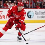 patrick-kane-detroit.jpg - NewsFactor