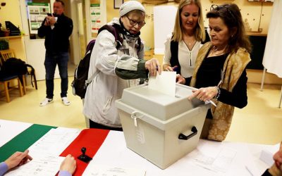 Ungaria după alegeri: 4 scenarii riscate. Ce pierde și ce câștigă România