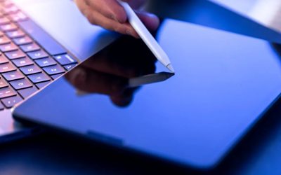 Apă falsă: Hackerii fură parole și date bancare, România în alertă