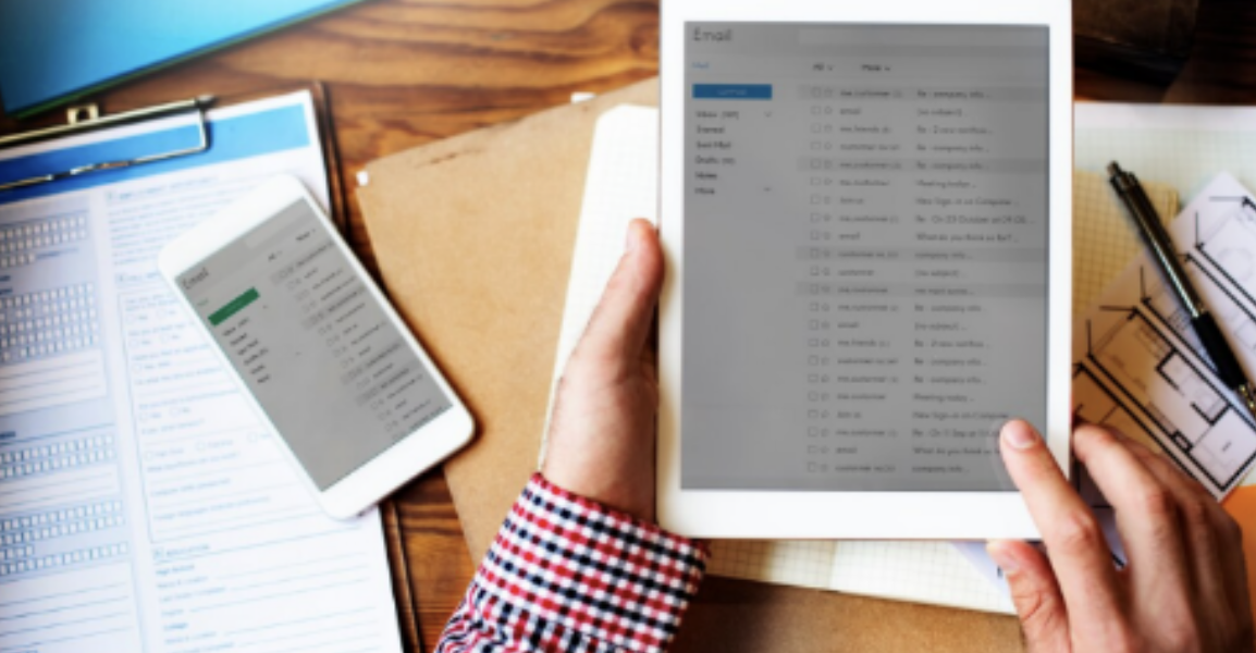 (P) cum îmbini mai ușor documentele pdf: Ghidul practic pentru utilizatori